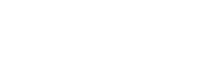 footer logotmzkolt 1