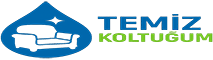 Temizkoldugum.com-logo 213x60